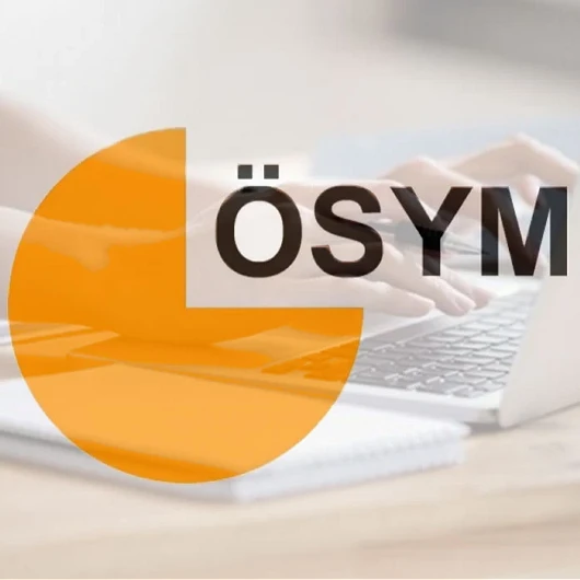 E-Yds Sınav Yerleri Açıklandı: E-Yds 2026/11 (Farsça/İngilizce) ÖSYM Ais Sınav Giriş Belgesi Sorgulama