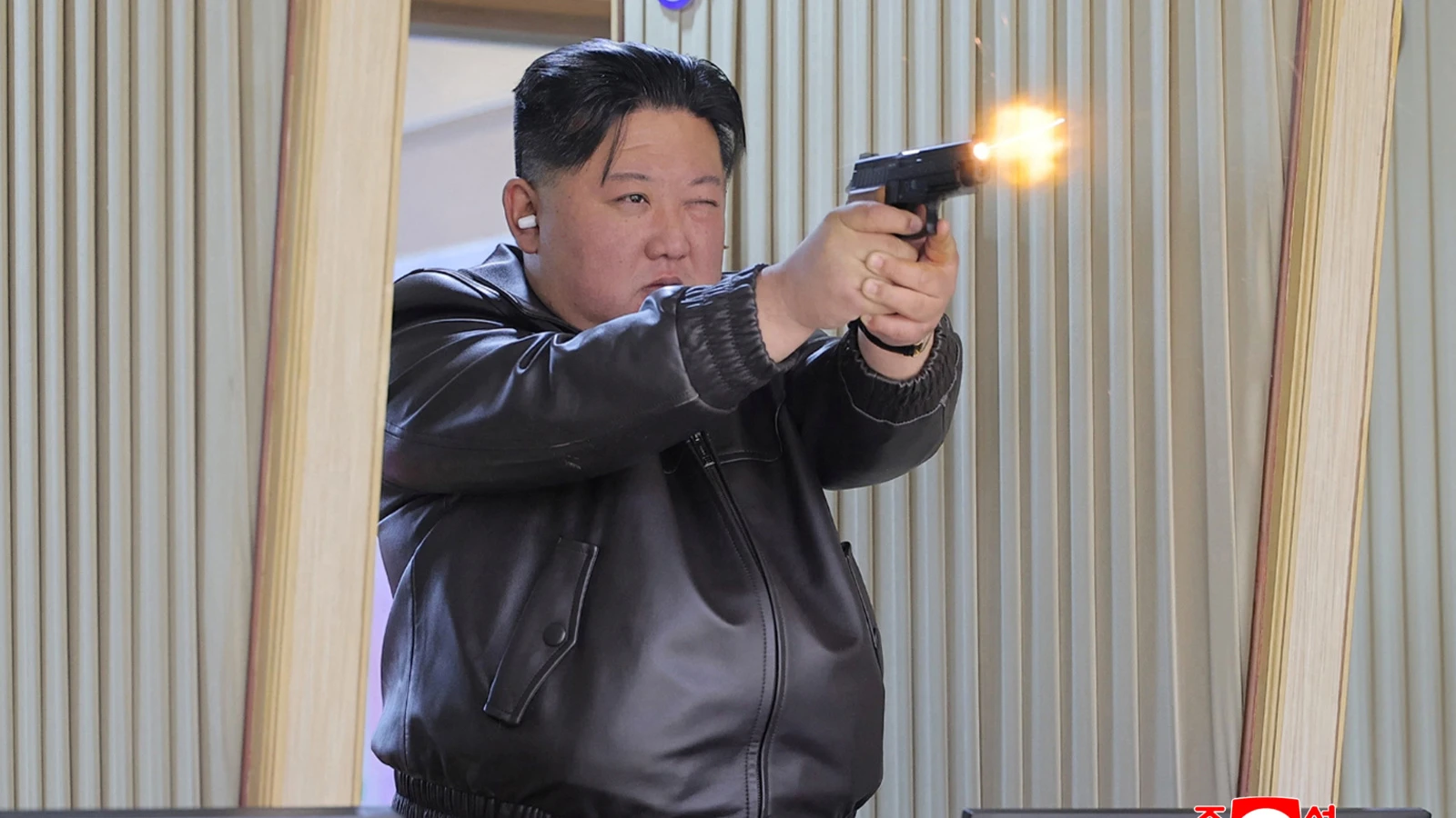 Kim Jong-un artık paraya para demiyor: 14 milyar dolar kazandı!