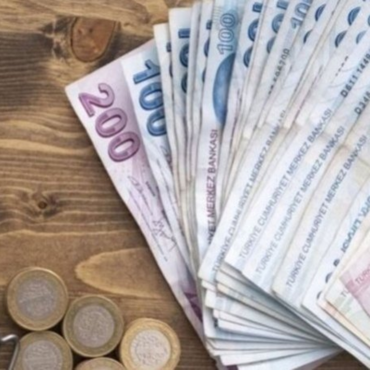 Emekli bayram ikramiyesi ödeme takvimi