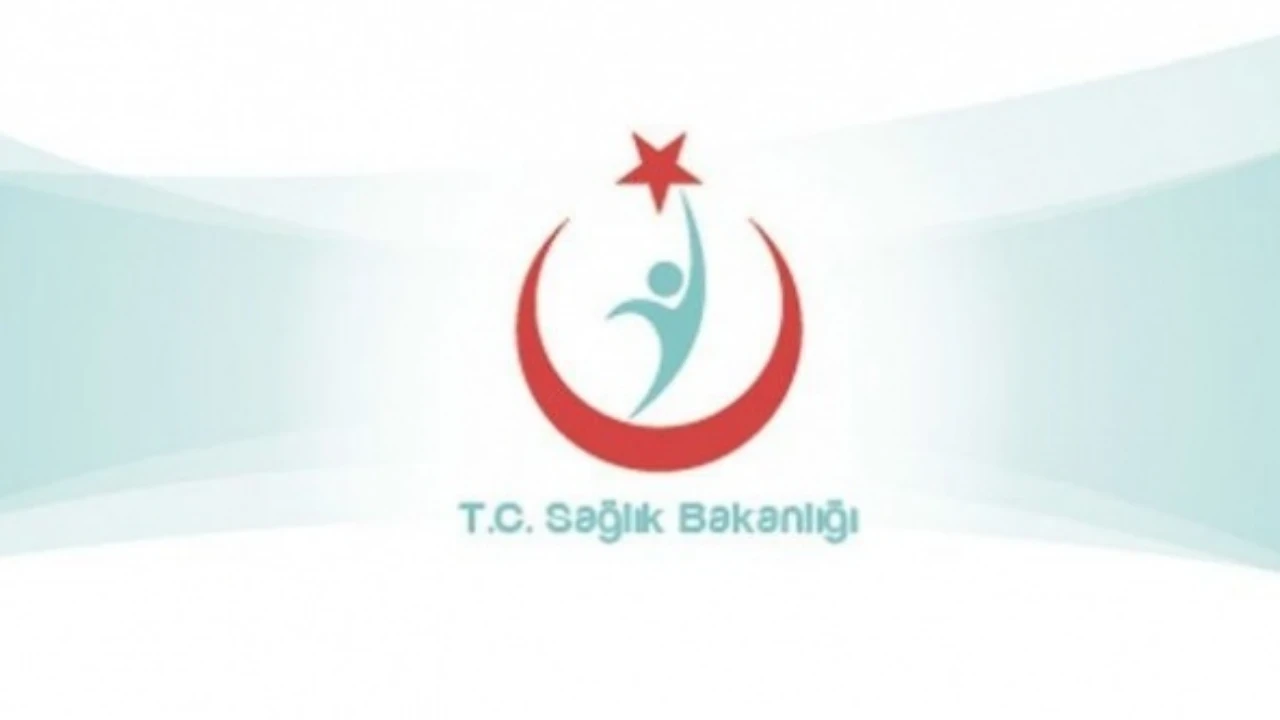 KPSS Sağlık Bakanlığı tercihleri ne zaman başlayacak?
