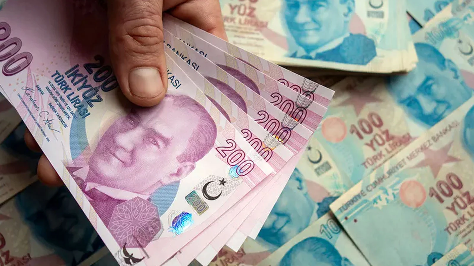 Asgari Ücret Tespit Komisyonu ilk toplantısını 12 Aralık'ta yapacak