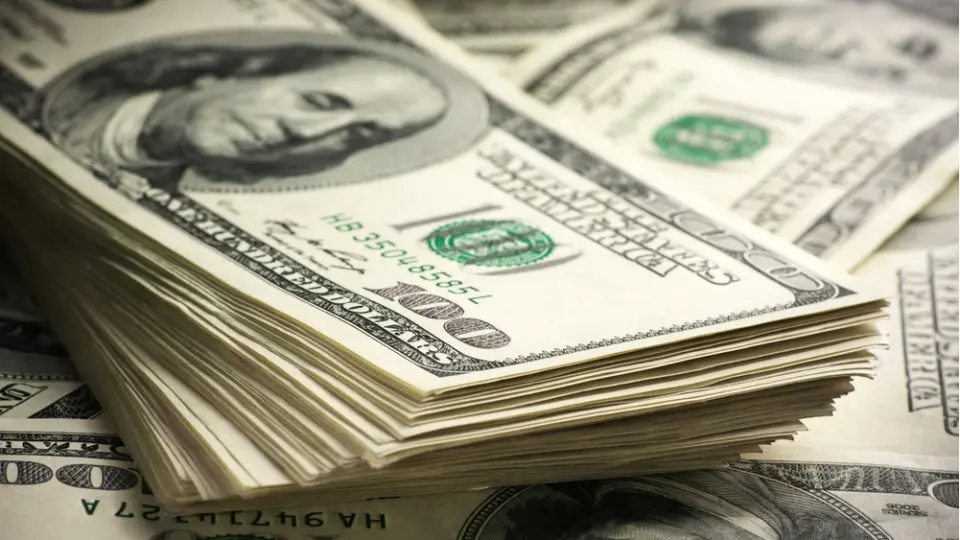 YASED: 2 ayda 1,5 milyar dolarlık doğrudan yatırım geldi