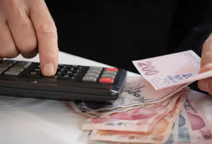 Devlet katkısı 50 bin TL arttı! BES’te birikimi olana piyango etkisi