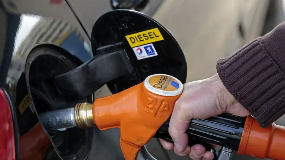 ABD'de tüketici güveni rekor düşük seviyeye geriledi