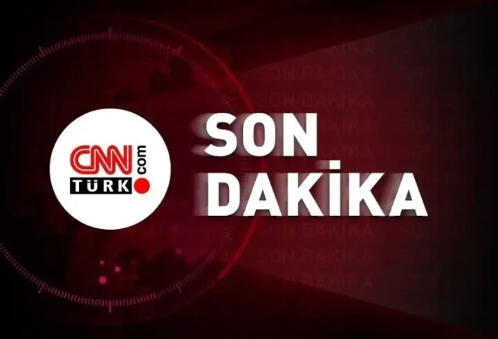 SON DAKİKA | 600 bin kamu işçisi için ilk zam teklifi açıklandı