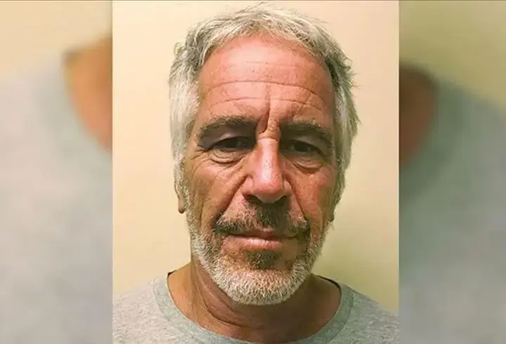 'Epstein ve Mossad' iddiası: Eski İsrail Başbakanı Bennett açıklama yaptı