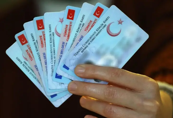 Ehliyet yenileme için 5 adım! 1 Ağustos'ta büyük fiyat artışı...