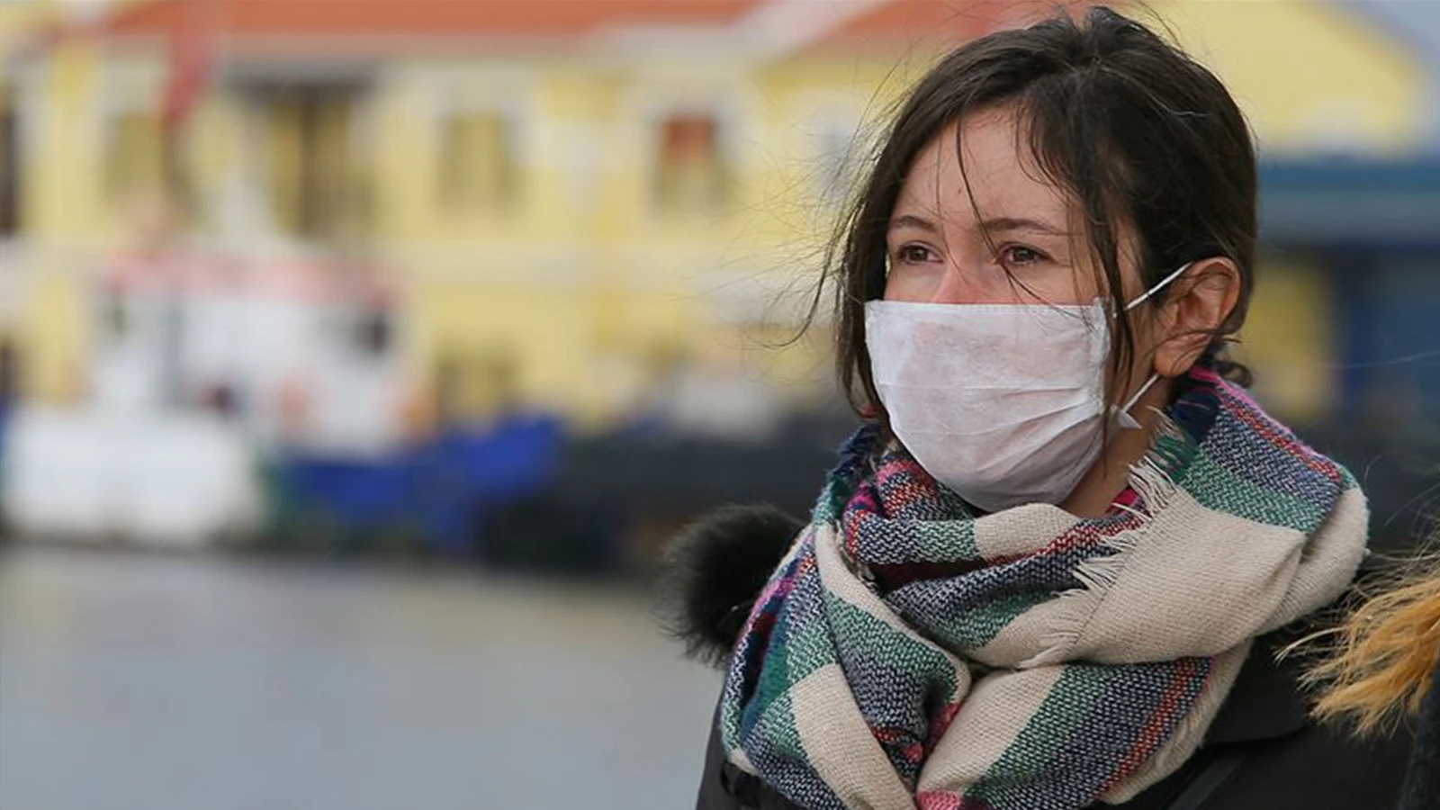Bir ülke daha salgın ilan etti: Vakalar iki katına çıktı
