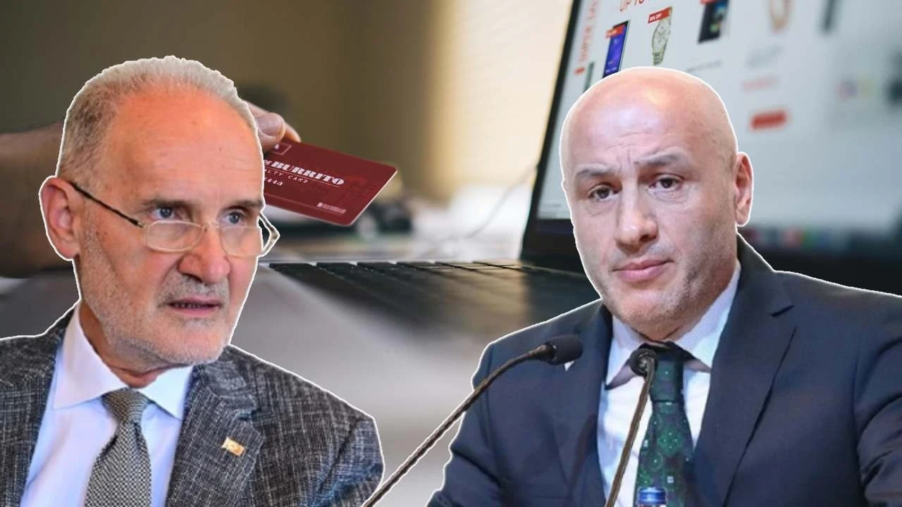 AB’nin yeni gümrük hamlesi endişe yarattı: Türk e-ihracat pazarına baskı oluşturur