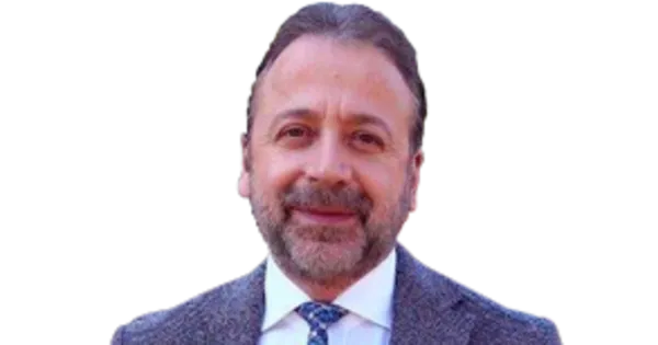 Büyük Reis!