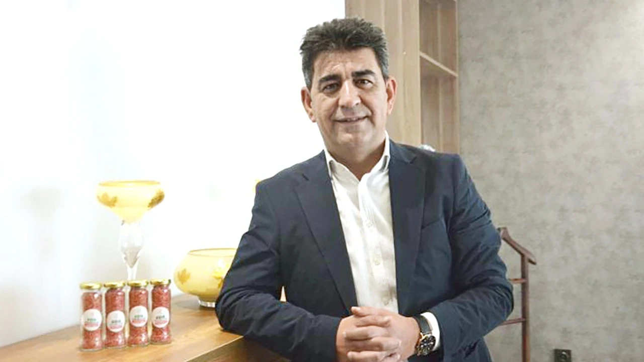 "SFDO'nun %50 düşmesi yerli tohumculuğa darbedir"
