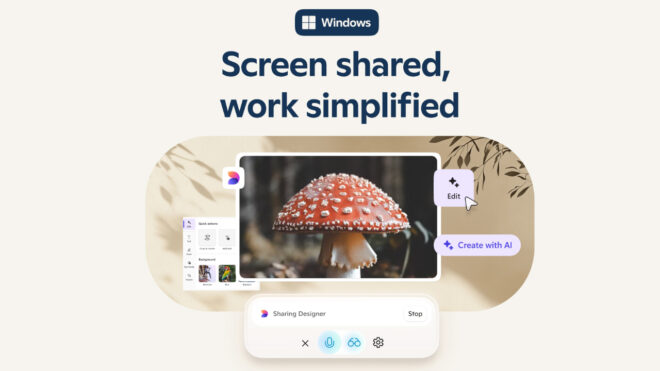 Windows 11 için hazırlanan Copilot Vision artık tüm ekranı analiz edebiliyor