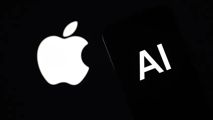 Apple, yapay zeka yarışında yönünü bulmaya çalışıyor