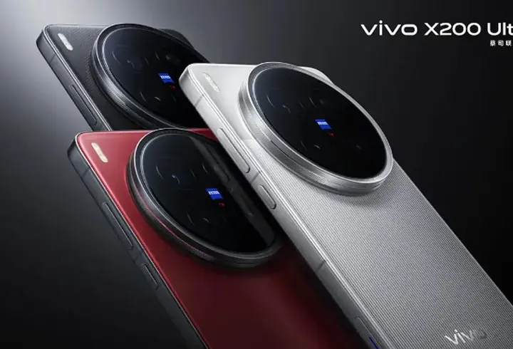 X200 Ultra, kamera yetenekleriyle fark yaratacak