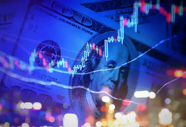 BORSA TAVAN, ALTIN SOLUKLANDI! Piyasalar yeni haftaya nasıl başladı?