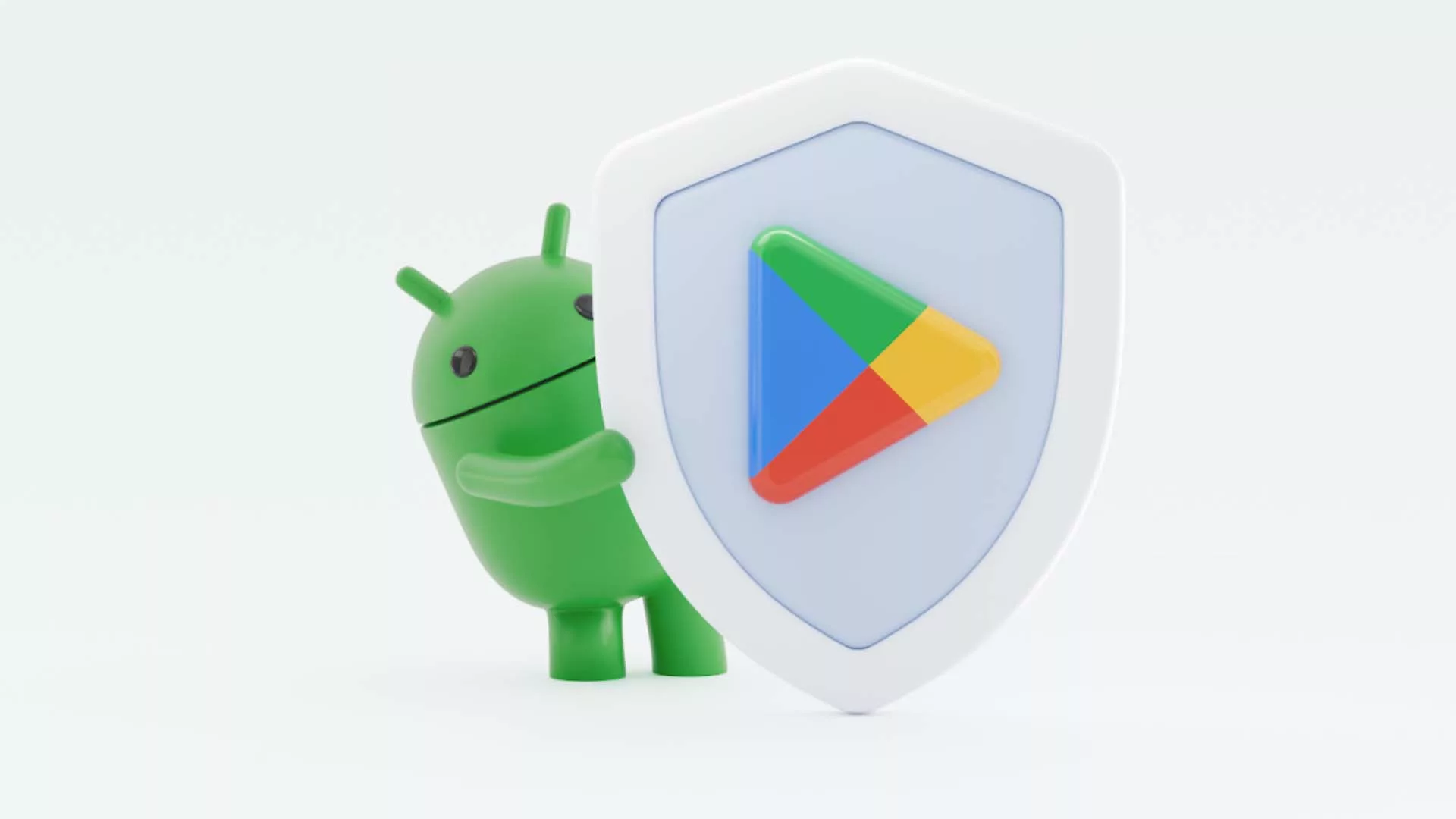 Google Play Store Ne Kadar Güvenli?