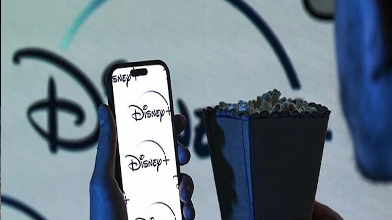 Disney, çocukların gizliliği ihlali iddialarıyla 10 milyon dolar ceza ödeyecek