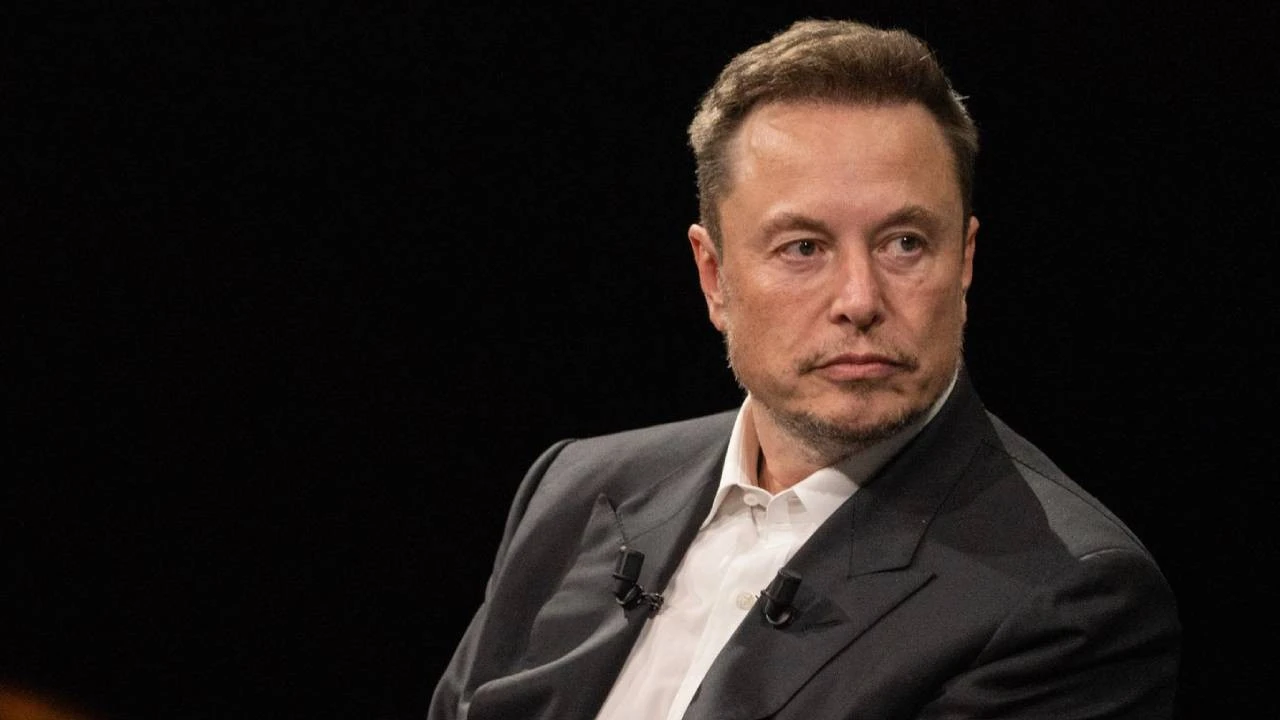 Tesla Ve SpaceX İçin Birleşme İddiası: Barclays Tarih Verdi