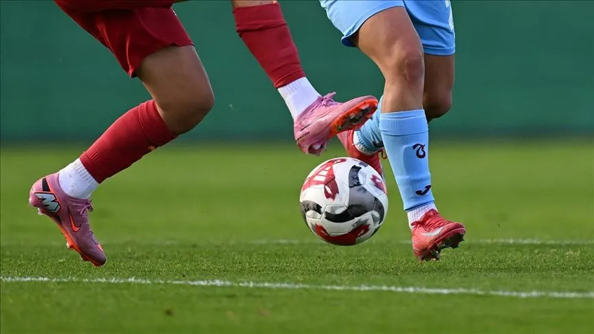 Turkcell Kadın Futbol Süper Ligi'nde 14. hafta yarın başlayacak