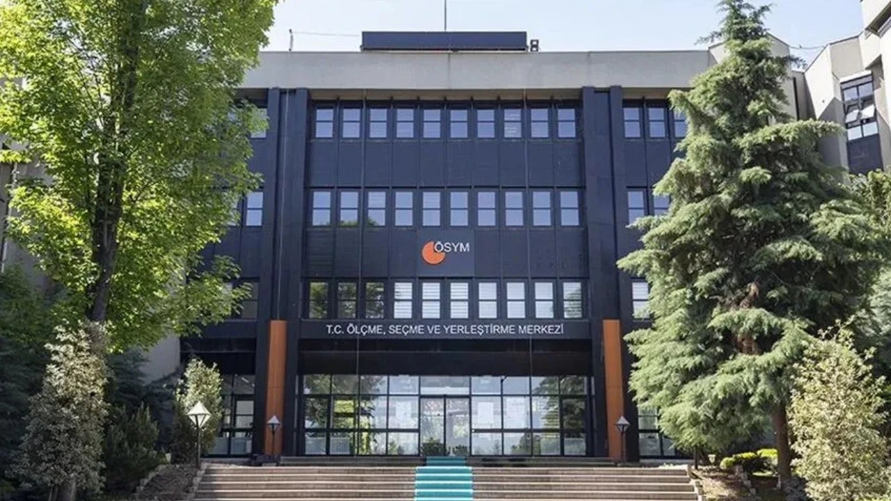 2026 DGS tercih sonuçları ne zaman, hangi tarihte açıklanacak?