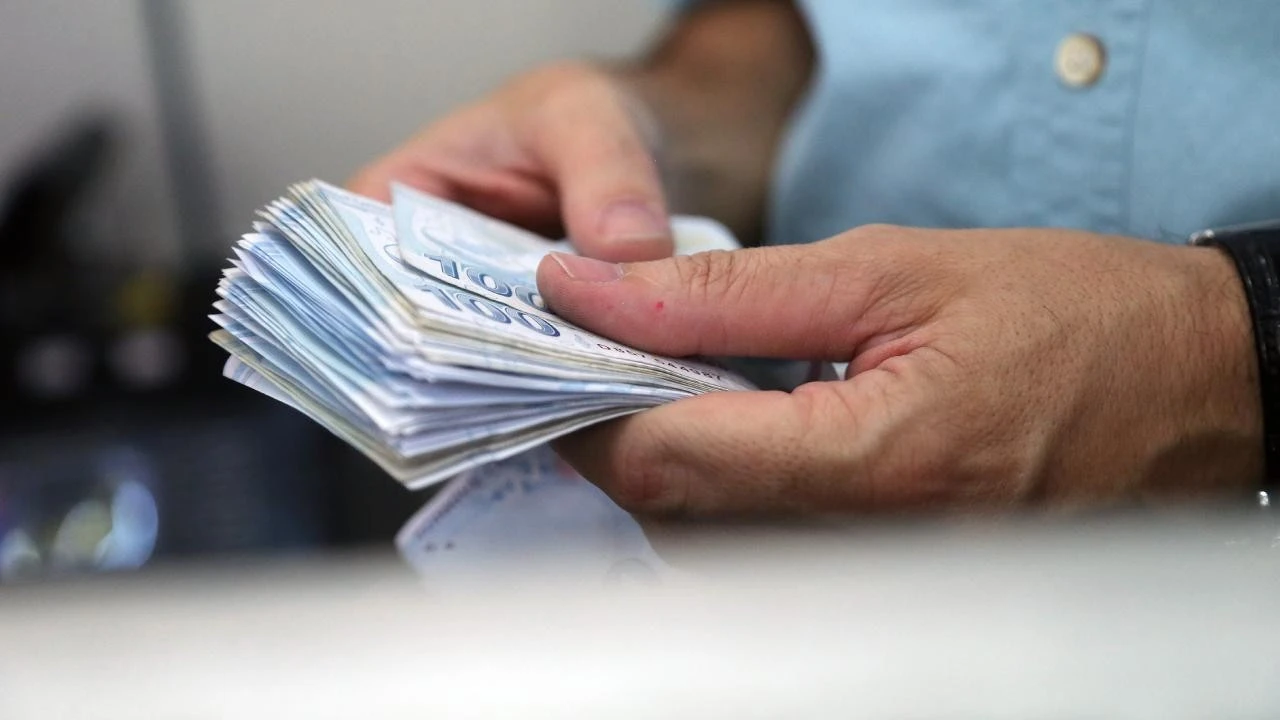 Dört Dev Bankadan Türkiye İçin Ortak Faiz Tahmini