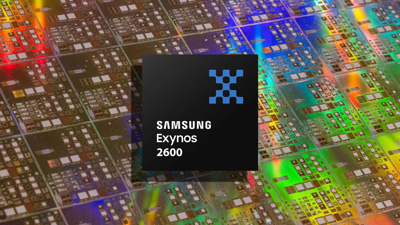 Exynos 2600 termal test sonuçları paylaşıldı: Sorunlar çözüldü mü?