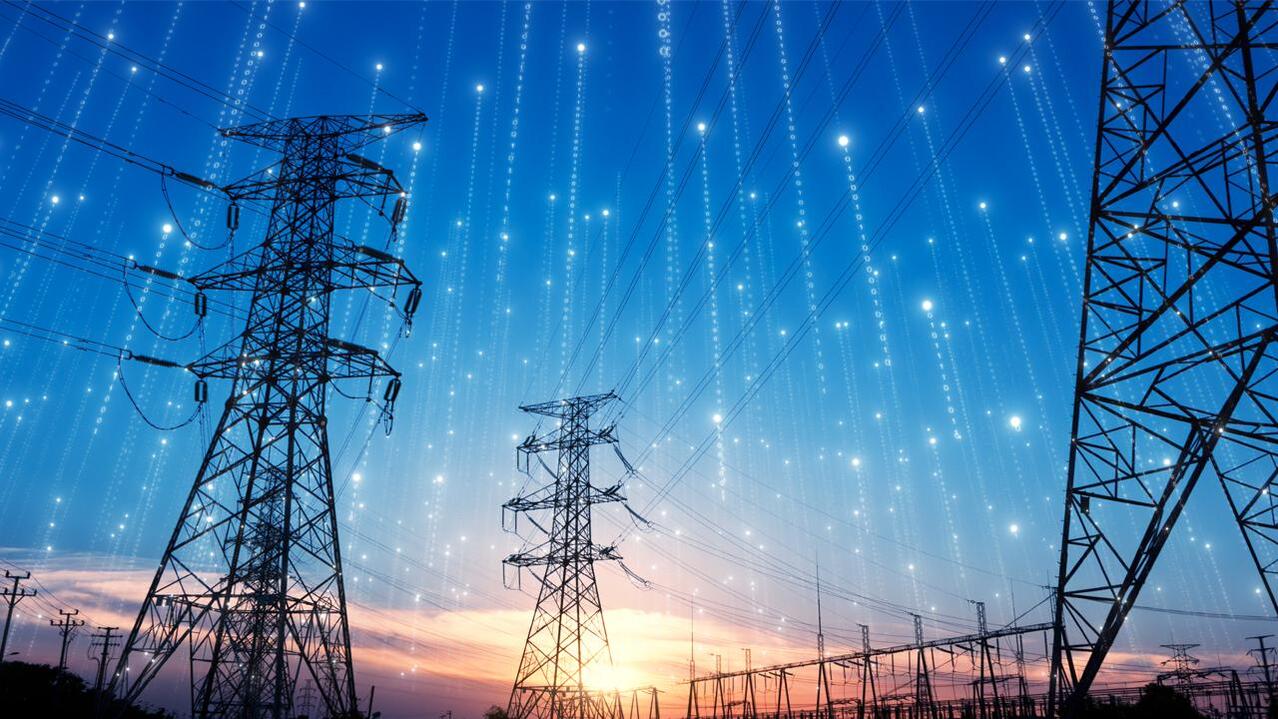 Temmuz’da elektrik talebi rekor kırdı! Peki neden?