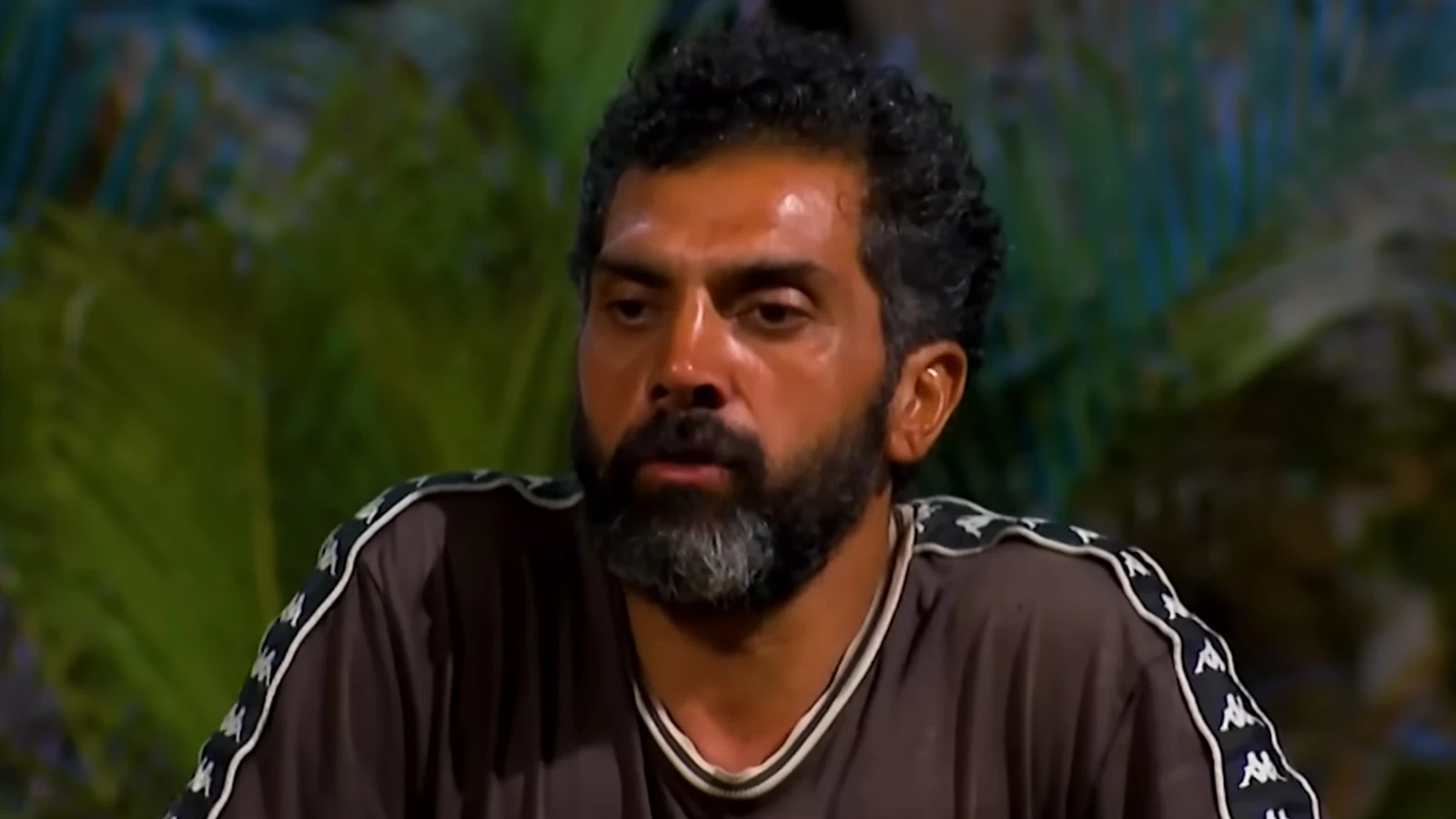TV8 izle! Survivor yeni bölüm izle