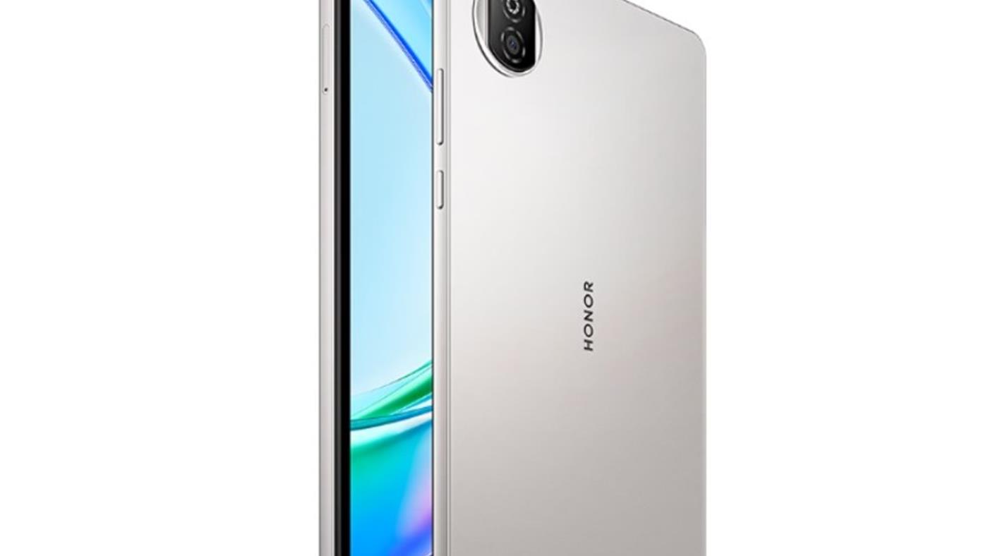 Honor, Pad X7 ile uygun fiyatlı tablet pazarında iddialı bir adım attı