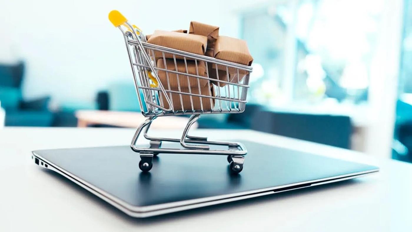 E-ticarette vergi kaçağı: 44,5 milyar liralık kayıt dışı gelir tespit edildi