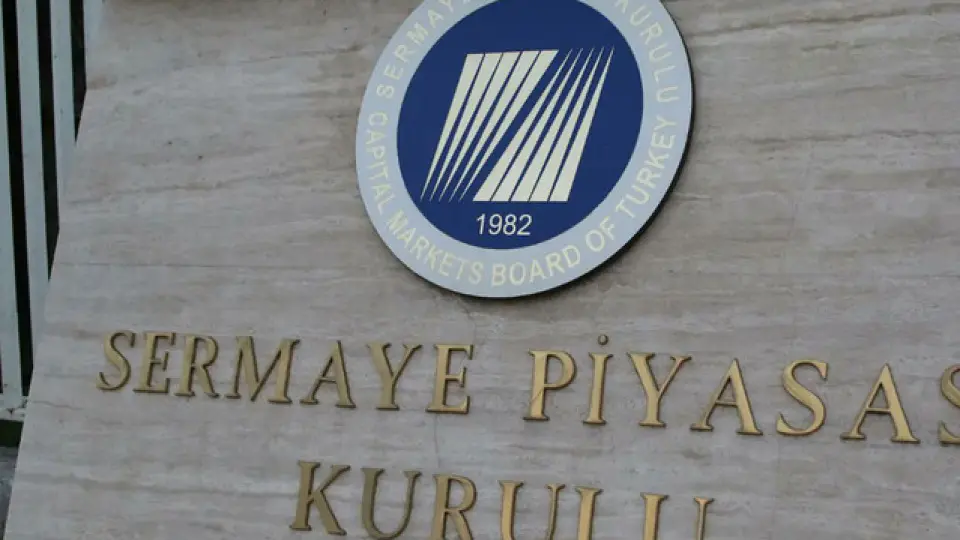 SPK'dan kritik uyarı: Telefon dolandırıcılarına dikkat