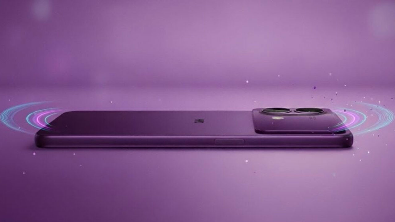 HMD Pulse 2 Pro Sızdırıldı: iPhone’dan İlham Alan Tasarım