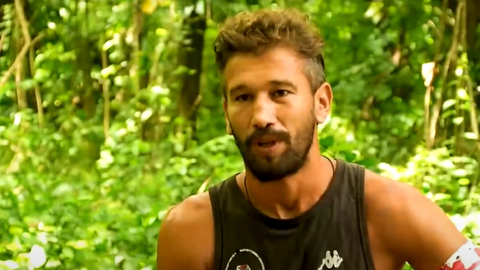 Survivor izle! 29 Mayıs 2025 Perşembe TV8 Survivor 2025 izle
