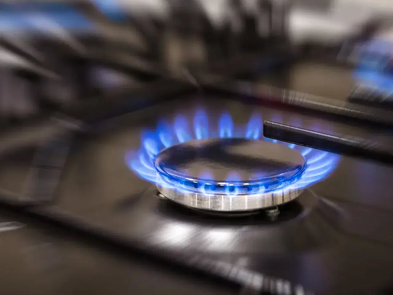 Botaş, Kasım Ve Aralık Ayları İçin Doğal Gaz Tüketim Limitlerini Güncelledi