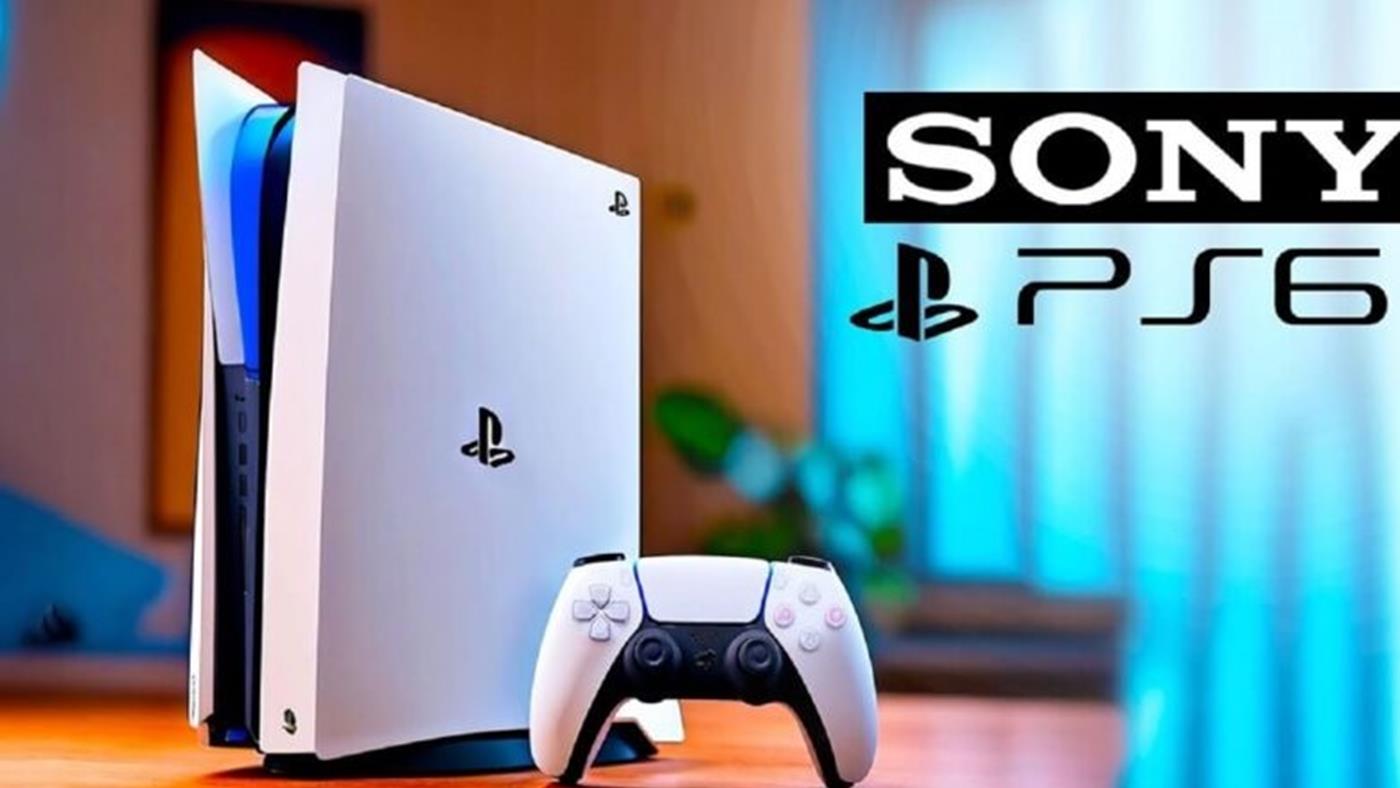 PlayStation 6'da sürpriz karar: Tüm özellikleri kullanılmayacak