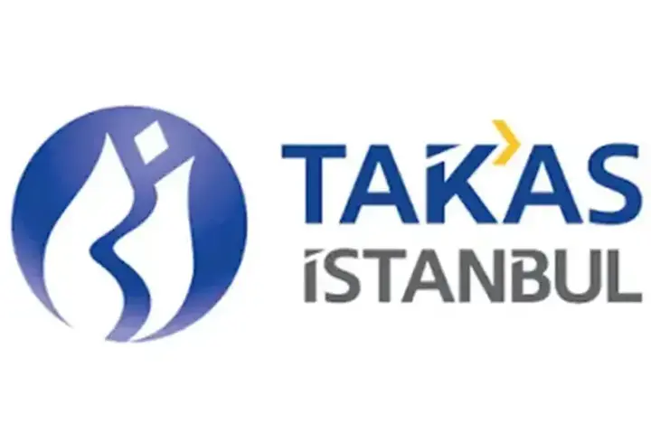Takasbank'tan Tpp Ve Tefas İddialarına İlişkin Açıklama