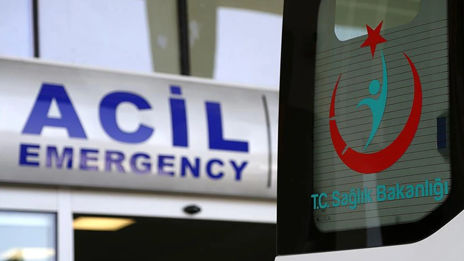 Adıyaman'da elektrik akımına kapılan işçi hayatını kaybetti