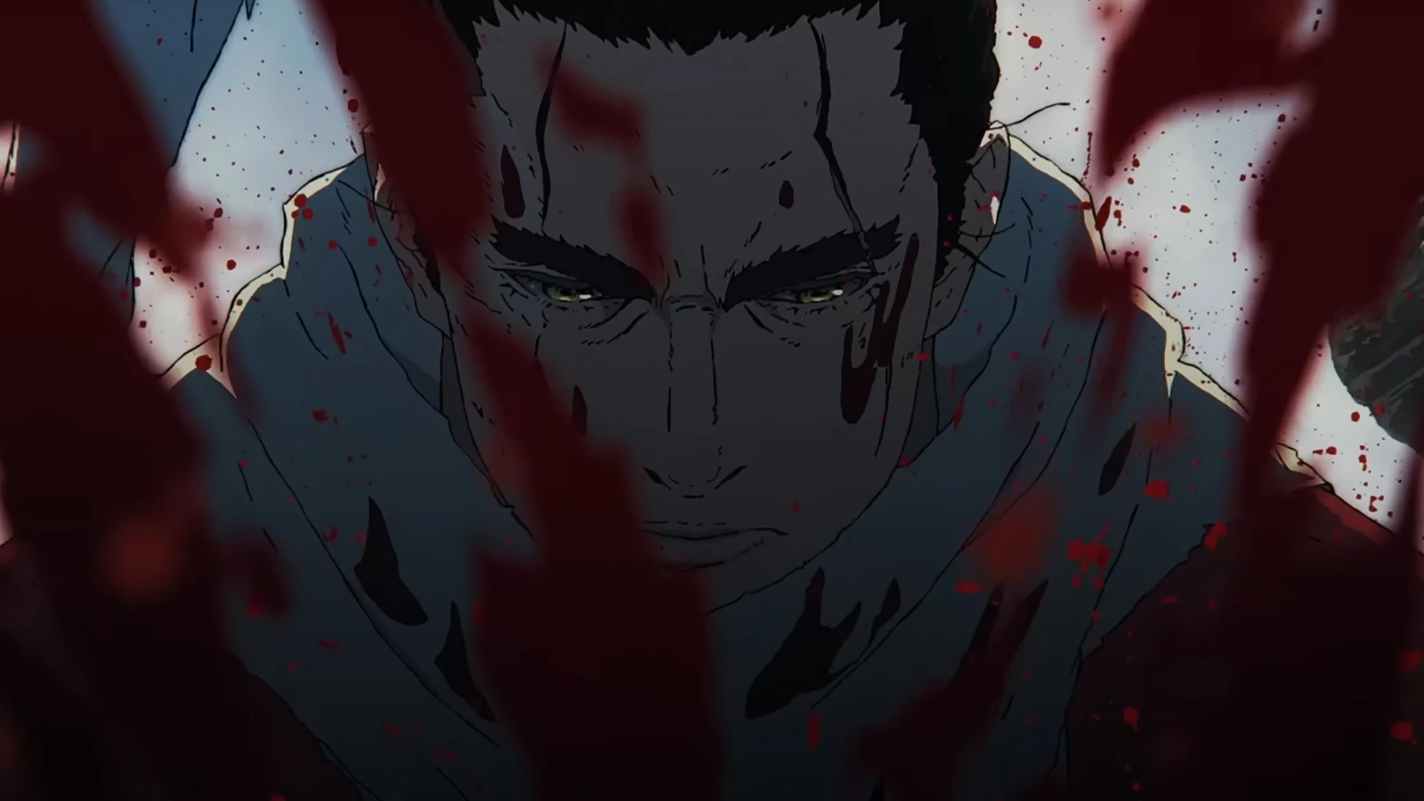 FromSoftware’ın popüler ninja oyunu Sekiro geri döndü! Anime projesi No Defeat duyuruldu