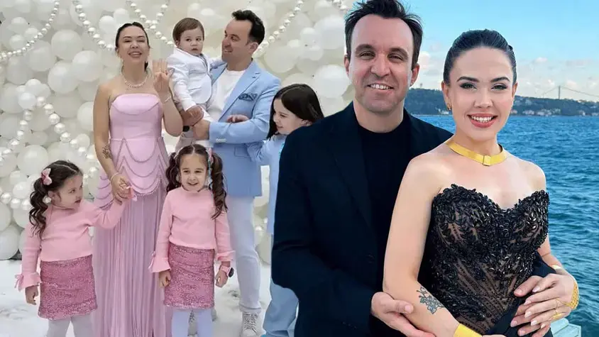 Fenomen Özlem Öz’ün 4,3 Milyonluk Hesabına Erişim Engeli Geldi!