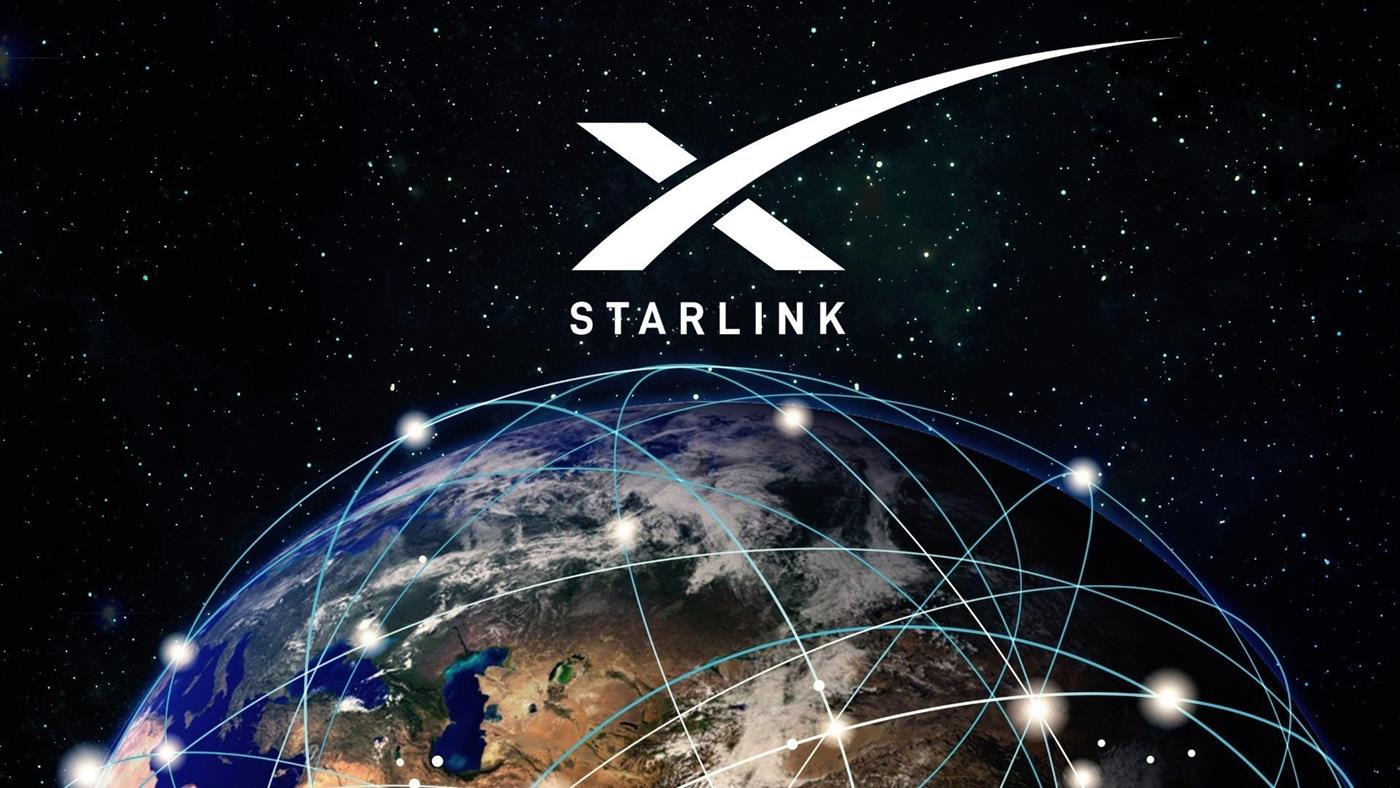 Bakanlıktan Starlink iddialarına yalanlama: “Gündemimizde yok”