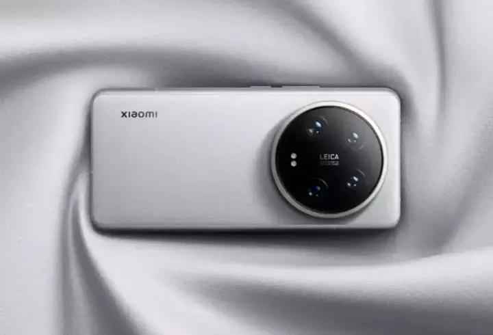 Kulislerde bu kez Xiaomi 17 Ultra konuşuluyor