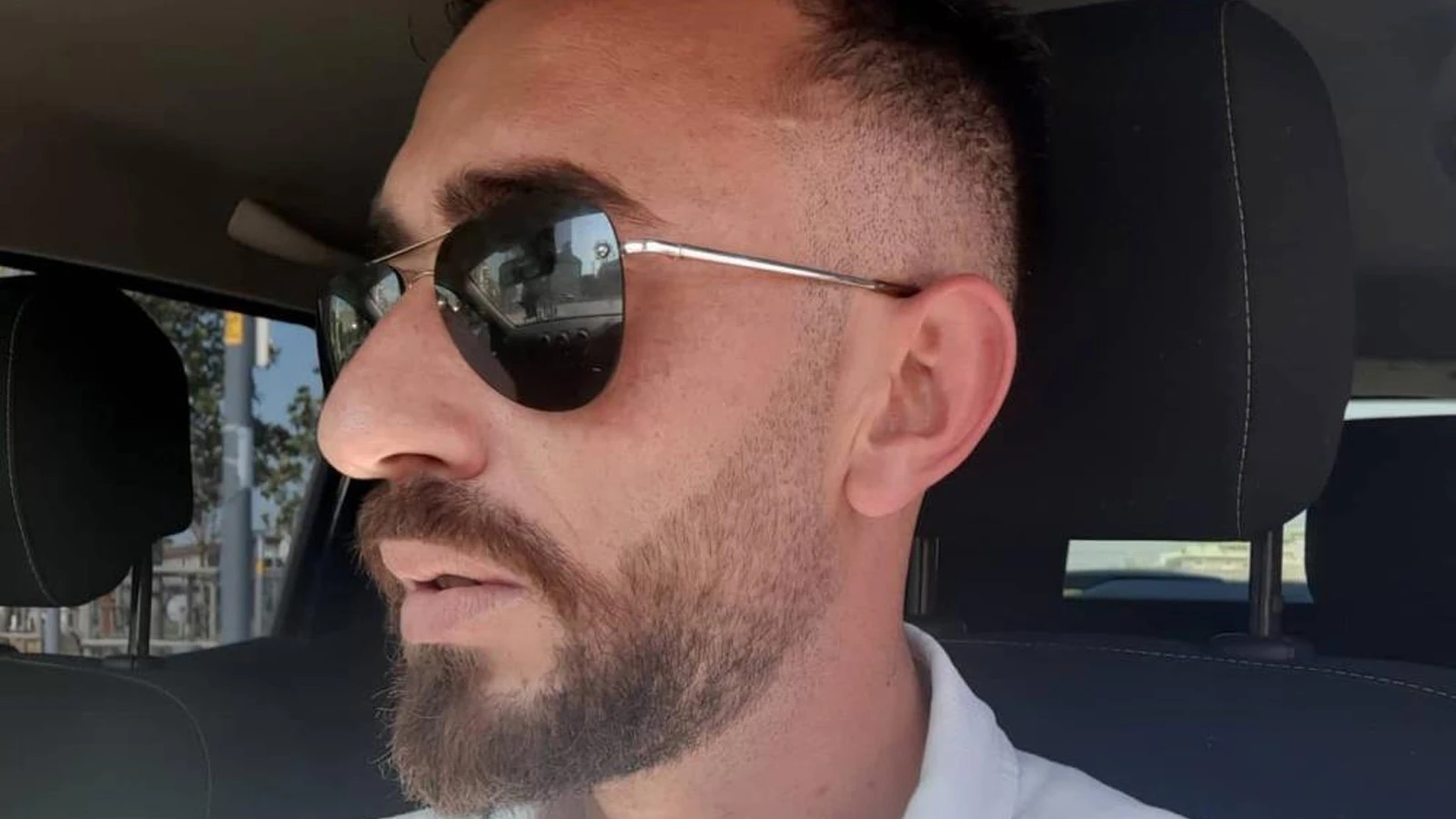 İstanbul'da kayıp ihbarı korkunç cinayeti ortaya çıkardı