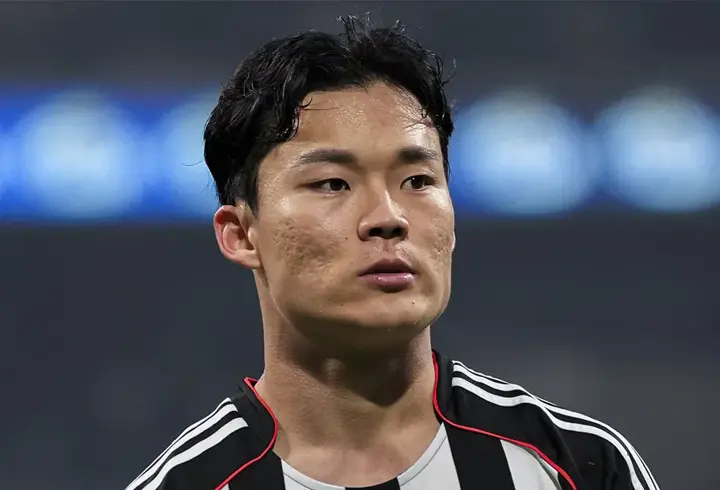 Hyeon-Gyu Oh, Beşiktaş kariyerine hızlı başladı