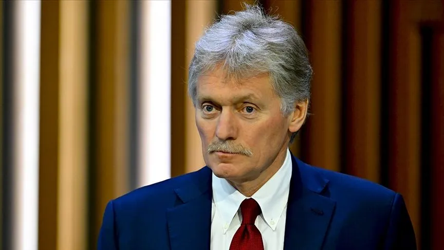 Rusya: ABD'den süresi sona erecek New START Antlaşması ile ilgili teklifimize yanıt almadık