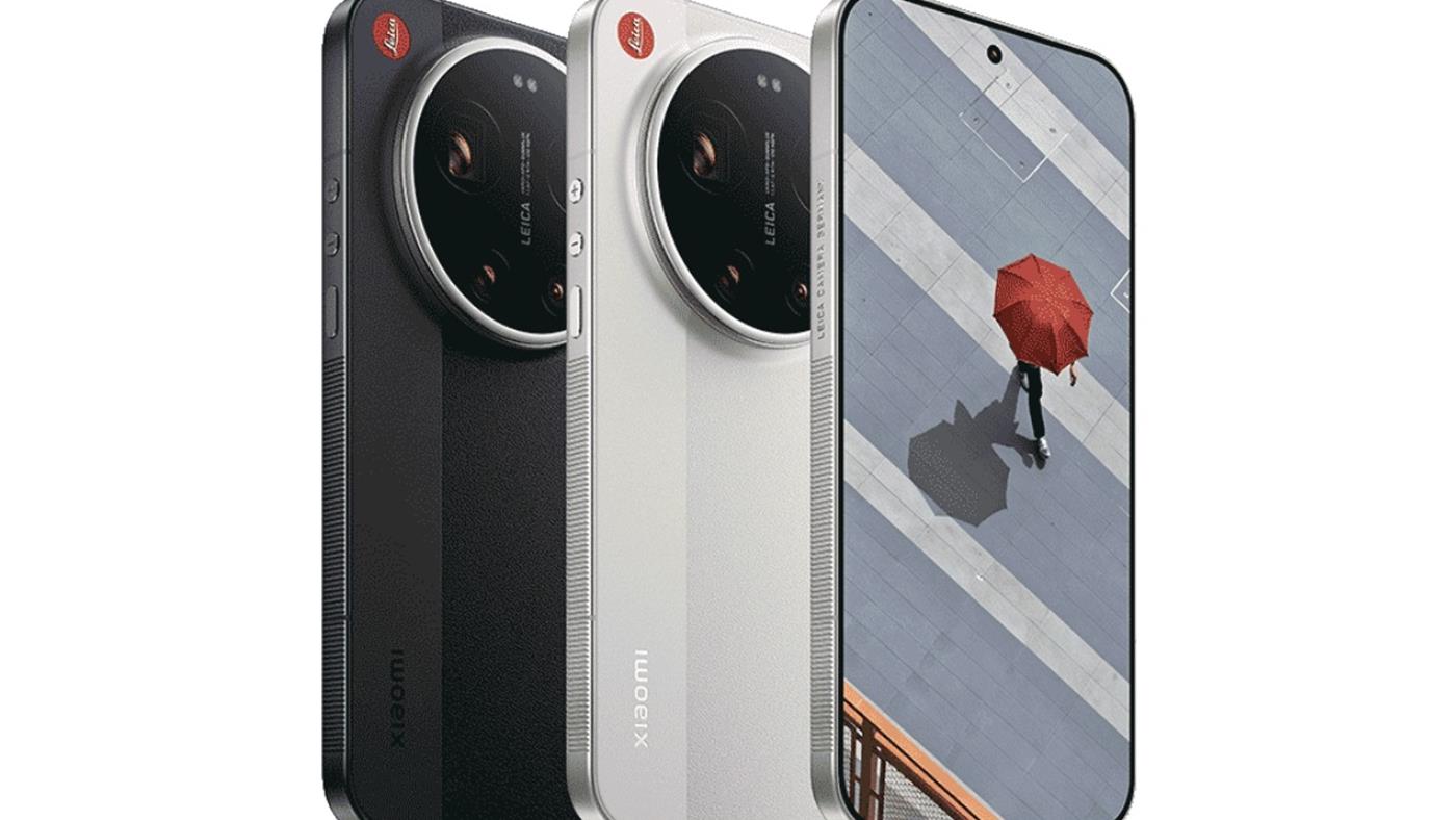 Xiaomi 17 Ultra tanıtıldı: Profesyonel seviyede fotoğrafçılık!