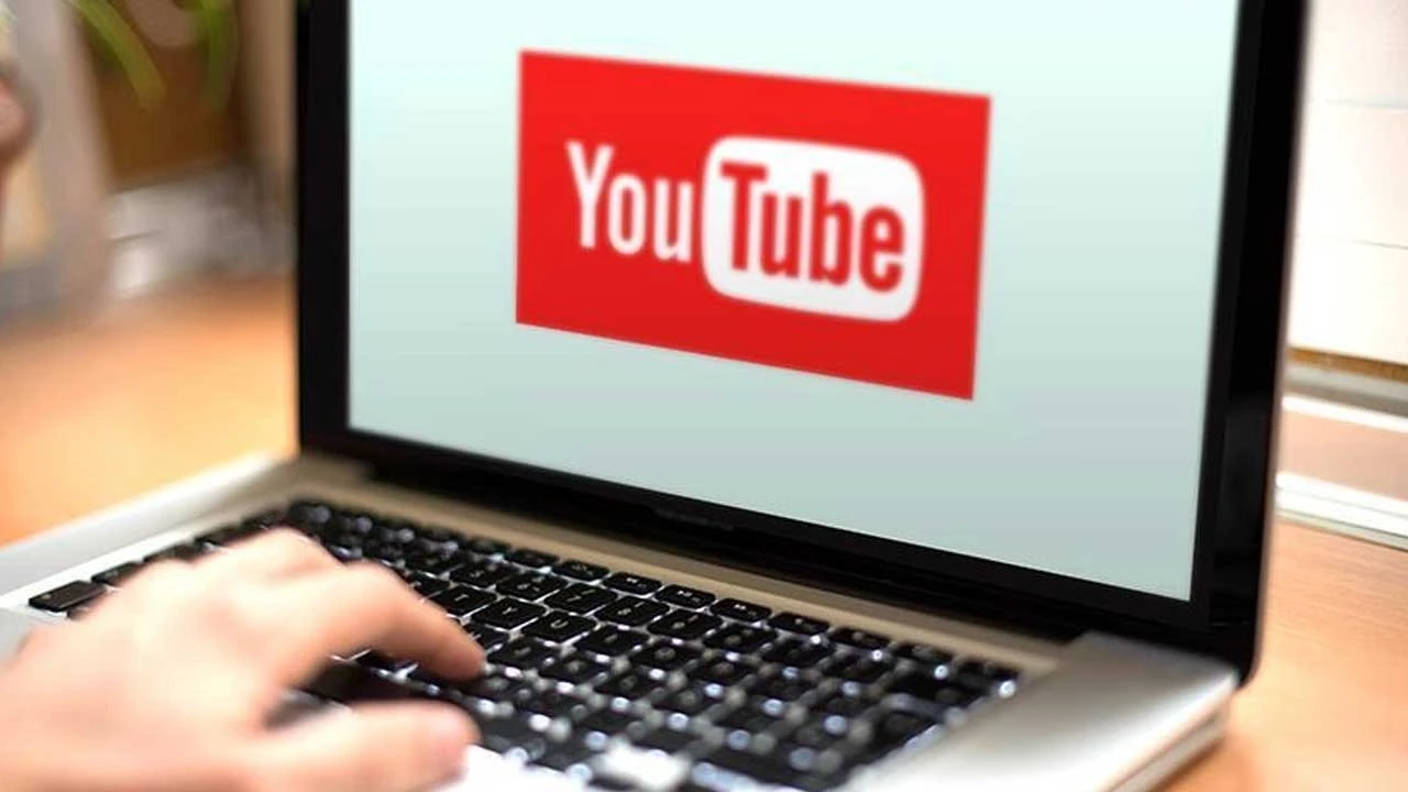 Youtube çöktü mü, neden girilmiyor? Youtube neden açılmıyor?