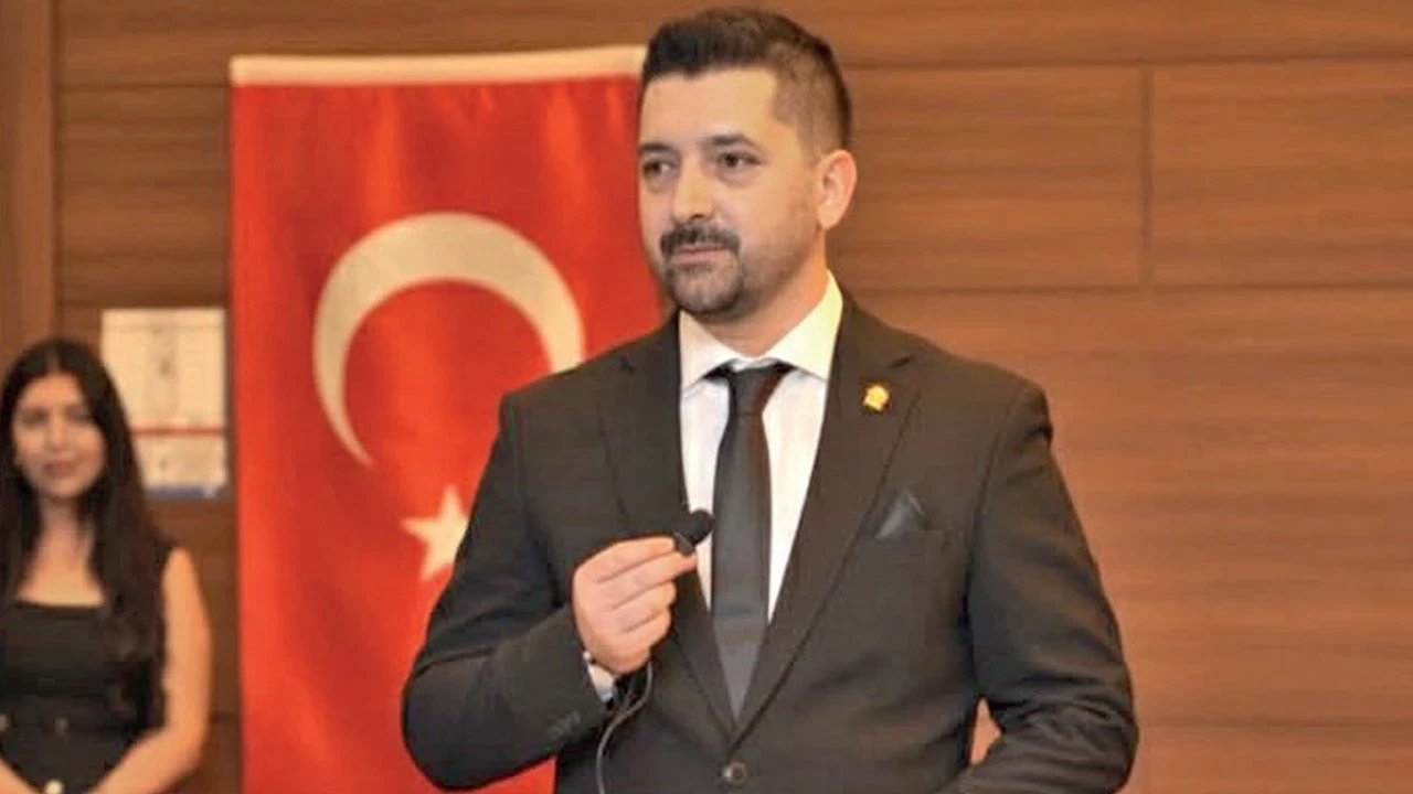 Eskişehir iş dünyası acil destek bekliyor