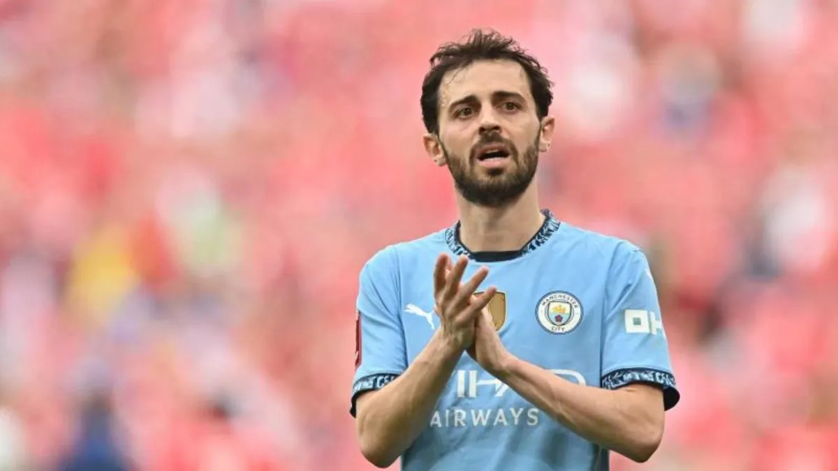 Portekiz basını Galatasaray'ı duyurdu! Transferde rakip 2 dünya devi