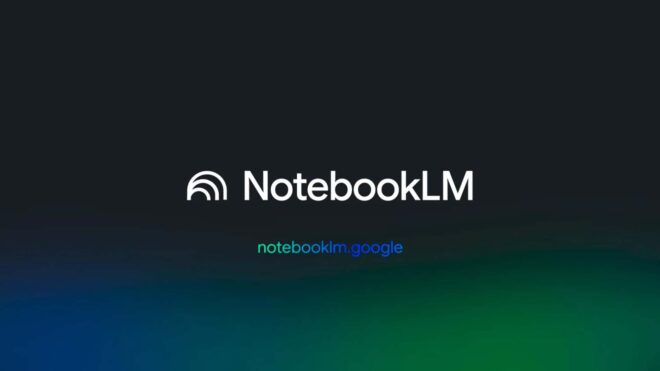 NotebookLM’in “Video Özet” özelliği mobil uygulamalara da geldi