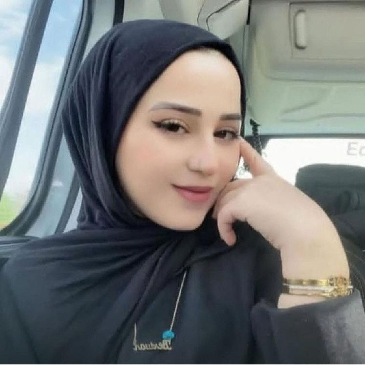 Kayıp Mihriban'ı boğup gömmüş! Vahşetin itirafı!